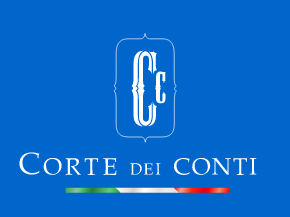 Corte dei Conti