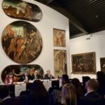 2024 12 18 Diritto Evoluzione Foto 01