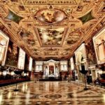 2024 12 18 Diritto Evoluzione Foto 02