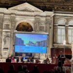 2025 04 04 Congresso Uncat Foto 02