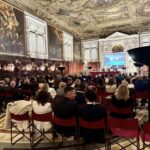 2025 04 04 Congresso Uncat Foto 03