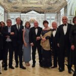 2025 04 04 Congresso Uncat Foto 04
