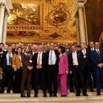 2025 04 04 Congresso Uncat Foto 05