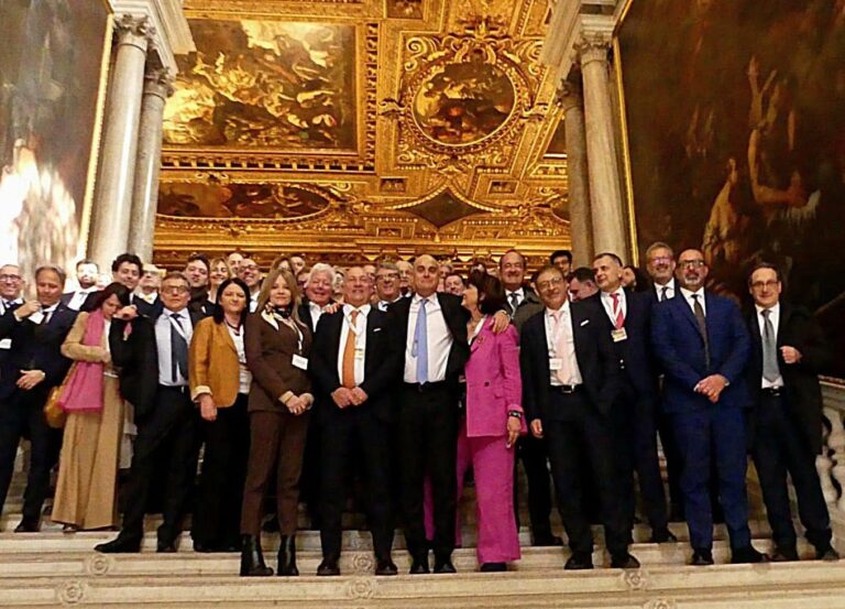 2025 04 04 Congresso Uncat Foto 05