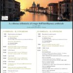 2025 04 04 Congresso Uncat Programma 01
