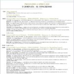 2025 04 04 Congresso Uncat Programma 02