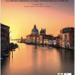 2025 04 04 Congresso Uncat Programma 03