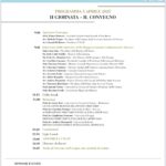 2025 04 04 Congresso Uncat Programma 04