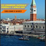 2025 04 04 Congresso Uncat Save Date