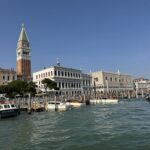 2025 04 04 Congresso Uncat Venezia