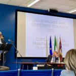 2025 04 11 Anno Giudiziario Foto 01