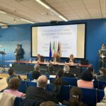 2025 04 11 Anno Giudiziario Foto 02