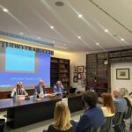 2025 06 26 Processo Doganale Foto 01