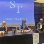 2025 06 26 Processo Doganale Foto 02