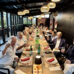 2025 07 23 Cena Tenuta Canova Foto 01