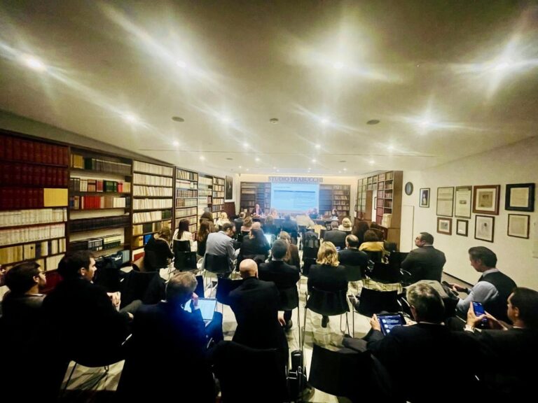 2025 12 10 Ai Deontologia Foto 01