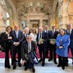 2026 04 16 Inaugurazione Nazionale Foto 01
