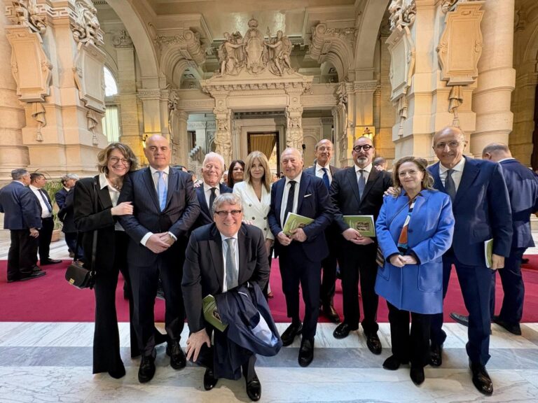 2026 04 16 Inaugurazione Nazionale Foto 01