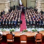 2026 04 16 Inaugurazione Nazionale Foto 02