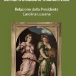 2026 04 16 Inaugurazione Nazionale Locandina