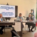 2026 05 08 Anno Giudiziario Veneto Foto 01