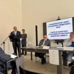 2026 05 08 Anno Giudiziario Veneto Foto 02