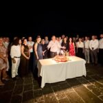 2026 07 16 Conviviale Estiva Foto 01