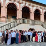 2026 07 16 Conviviale Estiva Foto 02