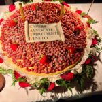 2026 07 16 Conviviale Estiva Foto 03