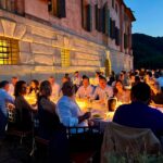 2026 07 16 Conviviale Estiva Foto 04