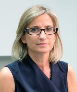 Avv. Stefania Martin